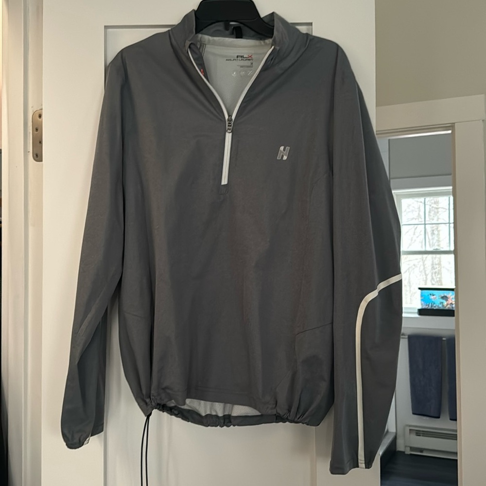 Ralph Lauren